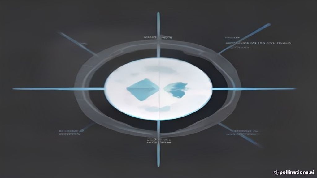 concept%20visualization%20for%20Logic%20Pro%E6%96%...